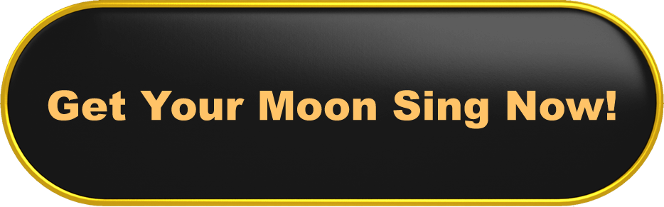 Get Your Moon Sign